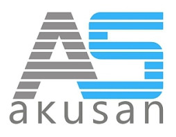 AKUSAN